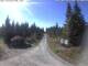 Webcam in Carlsfeld, 26.1 km entfernt