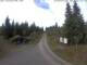 Webcam in Carlsfeld, 10.1 mi away