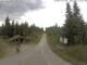 Webcam in Carlsfeld, 26.6 km