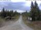 Webcam in Carlsfeld, 26.1 km