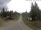 Webcam in Carlsfeld, 19.2 km entfernt
