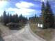 Webcam in Carlsfeld, 26.6 km entfernt