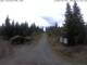 Webcam in Carlsfeld, 19.2 km entfernt