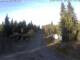 Webcam in Carlsfeld, 10.1 mi away