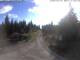 Webcam in Carlsfeld, 19.2 km entfernt