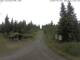 Webcam in Carlsfeld, 10.1 mi away