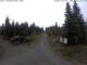 Webcam in Carlsfeld, 30.8 km