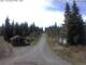 Webcam in Carlsfeld, 26.6 km