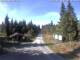 Webcam in Carlsfeld, 26.1 km entfernt