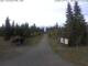 Webcam in Carlsfeld, 19.2 km
