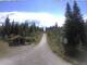 Webcam in Carlsfeld, 10.1 mi away