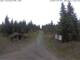 Webcam in Carlsfeld, 26.6 km