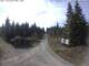 Webcam in Carlsfeld, 26.1 km