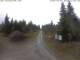 Webcam in Carlsfeld, 10.1 mi away