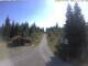 Webcam in Carlsfeld, 10.1 mi away
