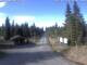 Webcam in Carlsfeld, 10.4 mi away
