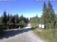 Webcam in Carlsfeld, 26.6 km