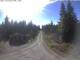 Webcam in Carlsfeld, 3.6 mi away