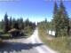 Webcam in Carlsfeld, 26.6 km entfernt