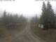 Webcam in Carlsfeld, 10.1 mi away
