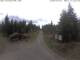 Webcam in Carlsfeld, 30.8 km