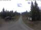 Webcam in Carlsfeld, 19.2 km entfernt
