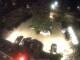 Webcam in Merano, 0.3 km