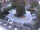 Webcam in Meran, 0.4 km
