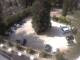 Webcam in Meran, 0.3 km entfernt