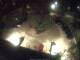Webcam in Merano, 0.3 km