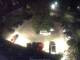 Webcam in Merano, 0.3 km