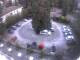 Webcam in Meran, 0.3 km entfernt