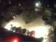 Webcam in Meran, 0.3 km entfernt