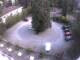 Webcam in Meran, 0.4 km entfernt