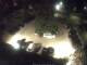 Webcam in Meran, 0.1 mi away