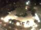 Webcam in Merano, 0.3 km