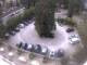 Webcam in Merano, 0.3 km