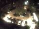 Webcam in Meran, 2.7 mi away