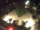 Webcam in Merano, 0.3 km
