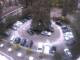 Webcam in Meran, 6.9 km