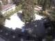 Webcam in Meran, 0.4 km entfernt