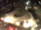 Webcam in Meran, 6.9 km