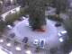 Webcam in Meran, 0.3 km entfernt