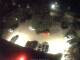 Webcam in Meran, 0.4 km entfernt