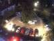 Webcam in Meran, 0.4 km entfernt