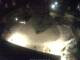 Webcam in Meran, 0.4 km entfernt