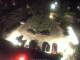 Webcam in Merano, 0.3 km