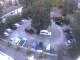 Webcam in Meran, 0.1 mi away