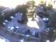Webcam in Merano, 0.4 km