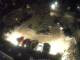Webcam in Merano, 0.3 km